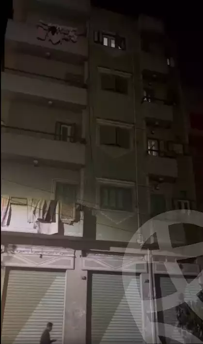 https://aqarmap.com.eg/en/listing/5768607-for-sale-dakahlia-sherbeen
