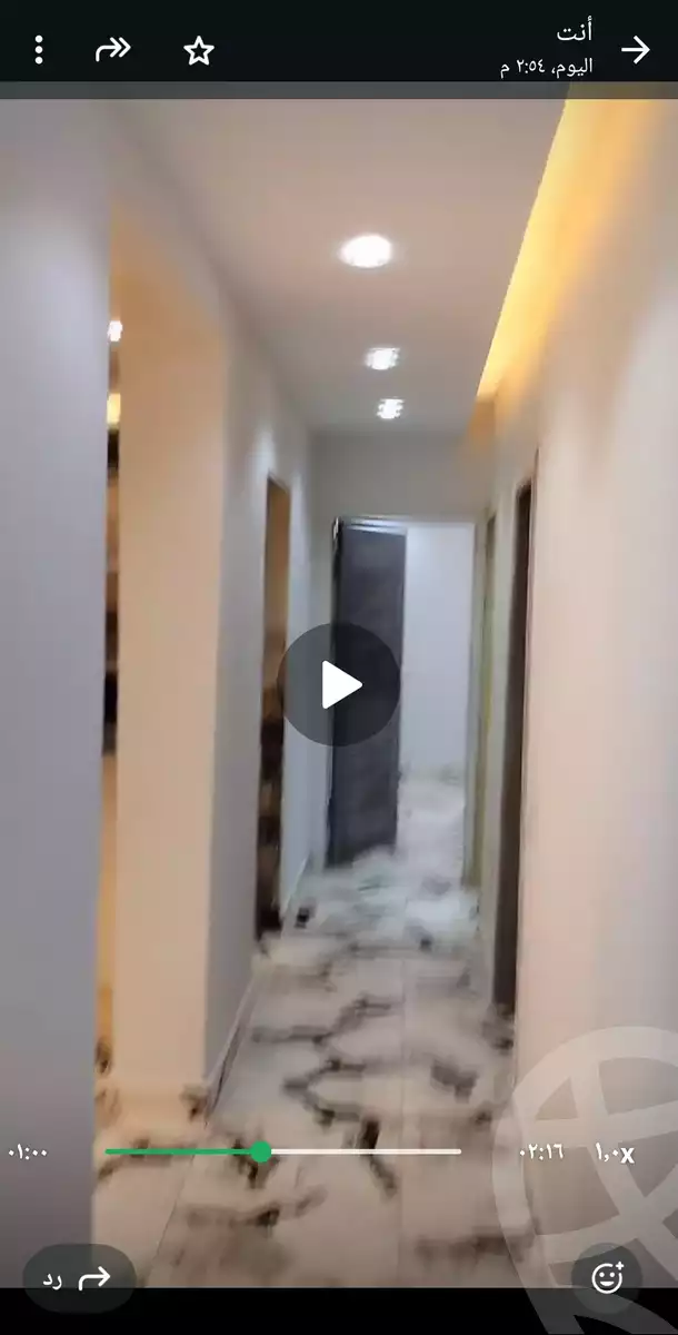 https://aqarmap.com.eg/en/listing/5768617-for-rent-cairo-el-haram-el-lebeny