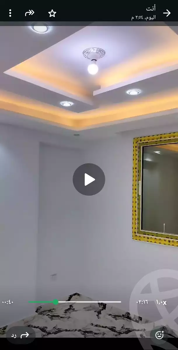 https://aqarmap.com.eg/en/listing/5768617-for-rent-cairo-el-haram-el-lebeny