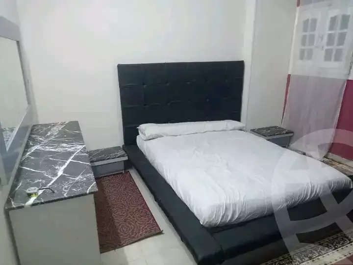 https://aqarmap.com.eg/en/listing/5768622-for-rent-cairo-hadayek-el-koba-al-kasr-st