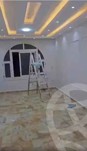 https://aqarmap.com.eg/en/listing/5768620-for-sale-cairo-faisal-el-arbaeen-st