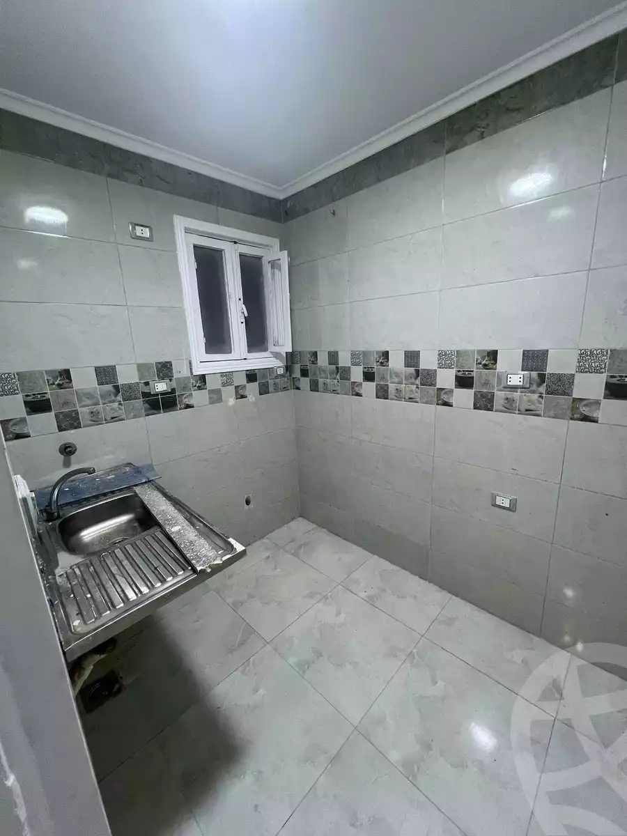 https://aqarmap.com.eg/ar/listing/5768630-for-sale-dakahlia-mansoura-menyet-sandob