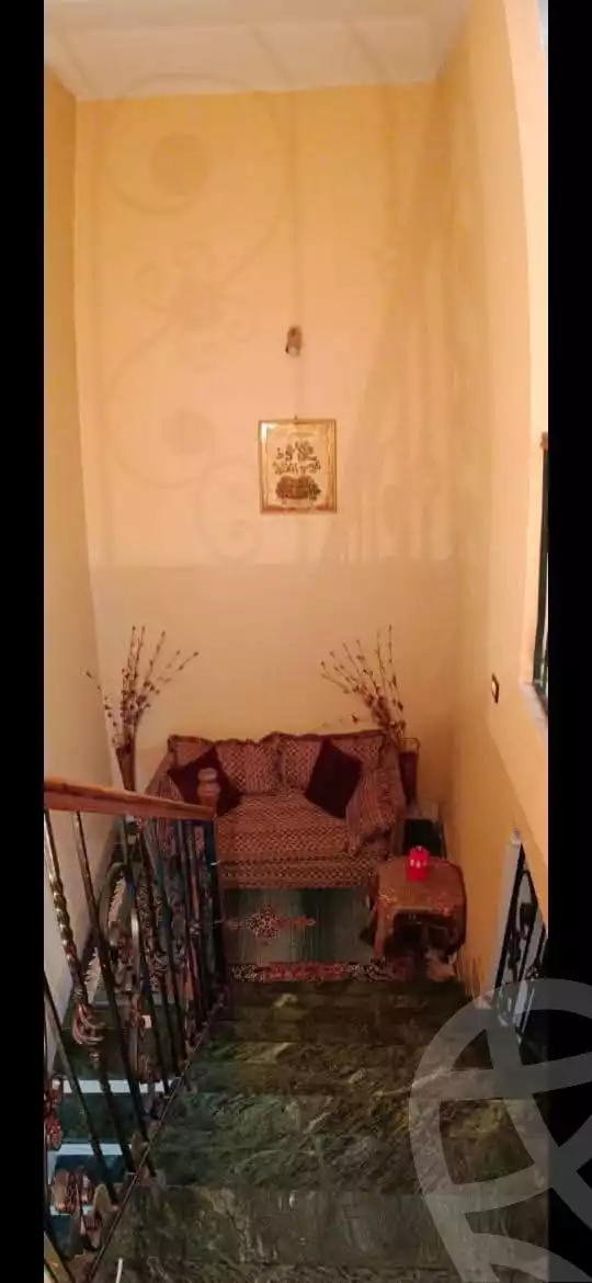https://aqarmap.com.eg/en/listing/5768624-for-sale-alexandria-l-jmy-lbytsh-waheed-sabir-st