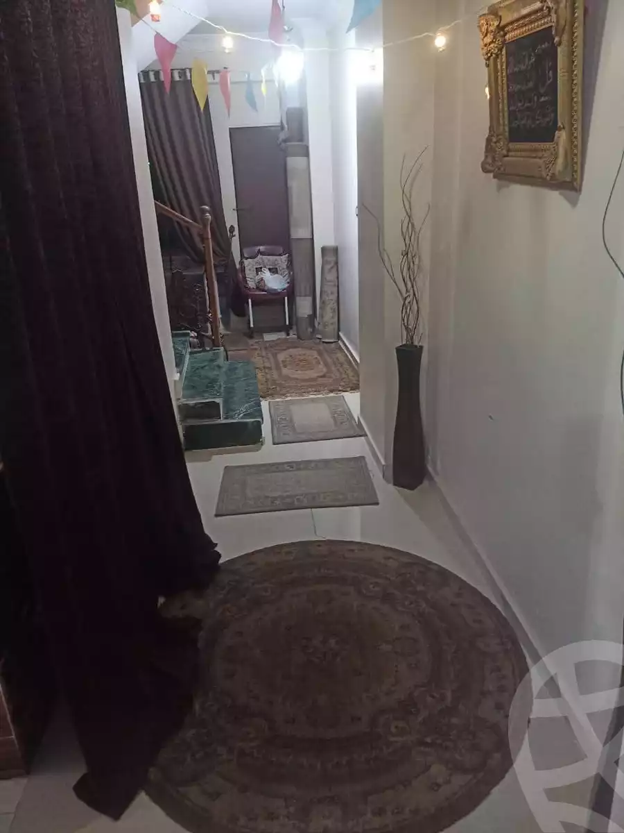 https://aqarmap.com.eg/en/listing/5768624-for-sale-alexandria-l-jmy-lbytsh-waheed-sabir-st