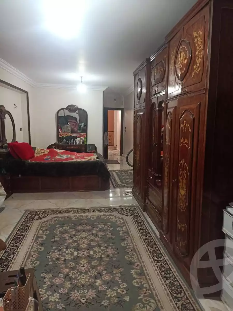 https://aqarmap.com.eg/en/listing/5768624-for-sale-alexandria-l-jmy-lbytsh-waheed-sabir-st