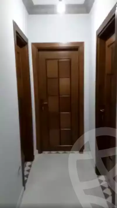 https://aqarmap.com.eg/en/listing/5768645-for-sale-dakahlia-mansoura-lnsry-al-derasat-st