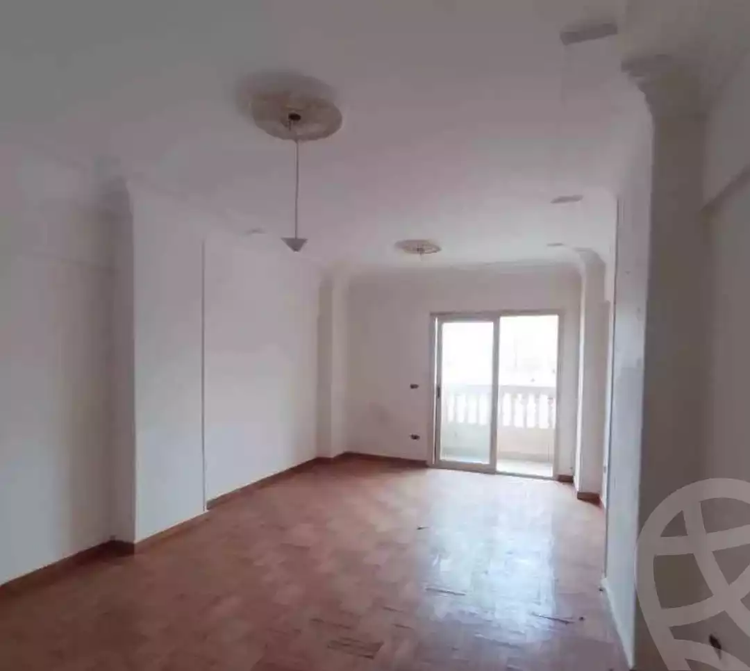 https://aqarmap.com.eg/ar/listing/5768635-for-sale-alexandria-zezenia