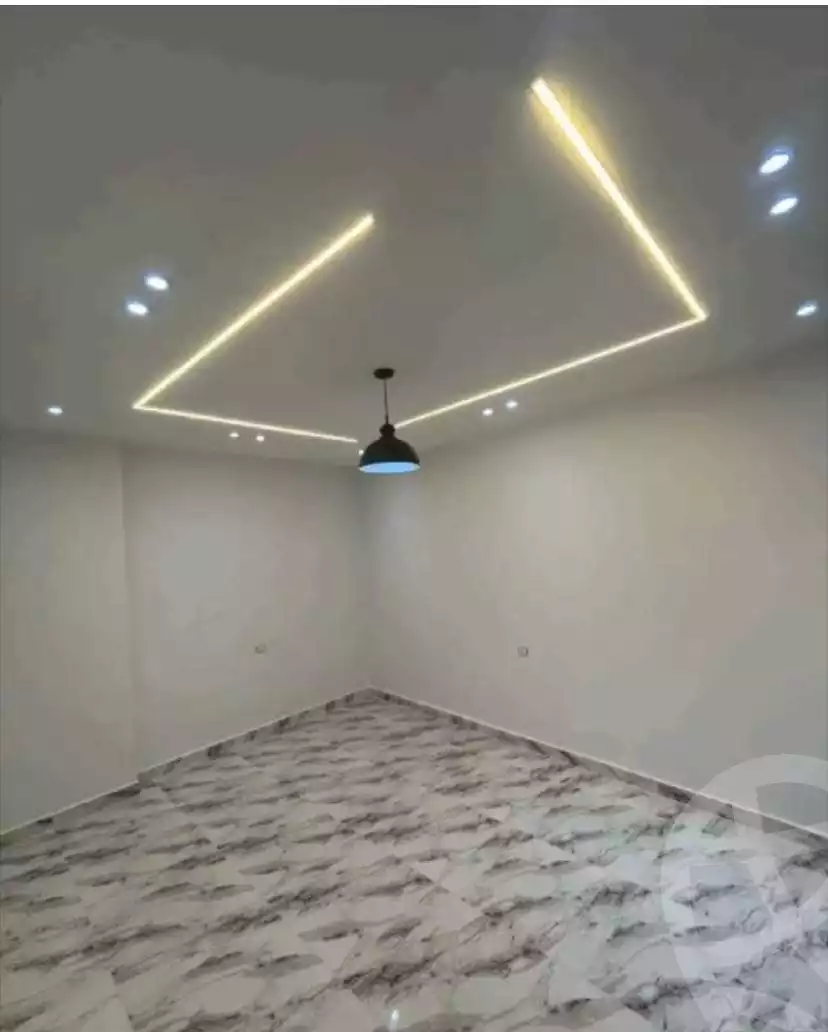 https://aqarmap.com.eg/en/listing/5768634-for-rent-cairo-ain-shams-el-naam