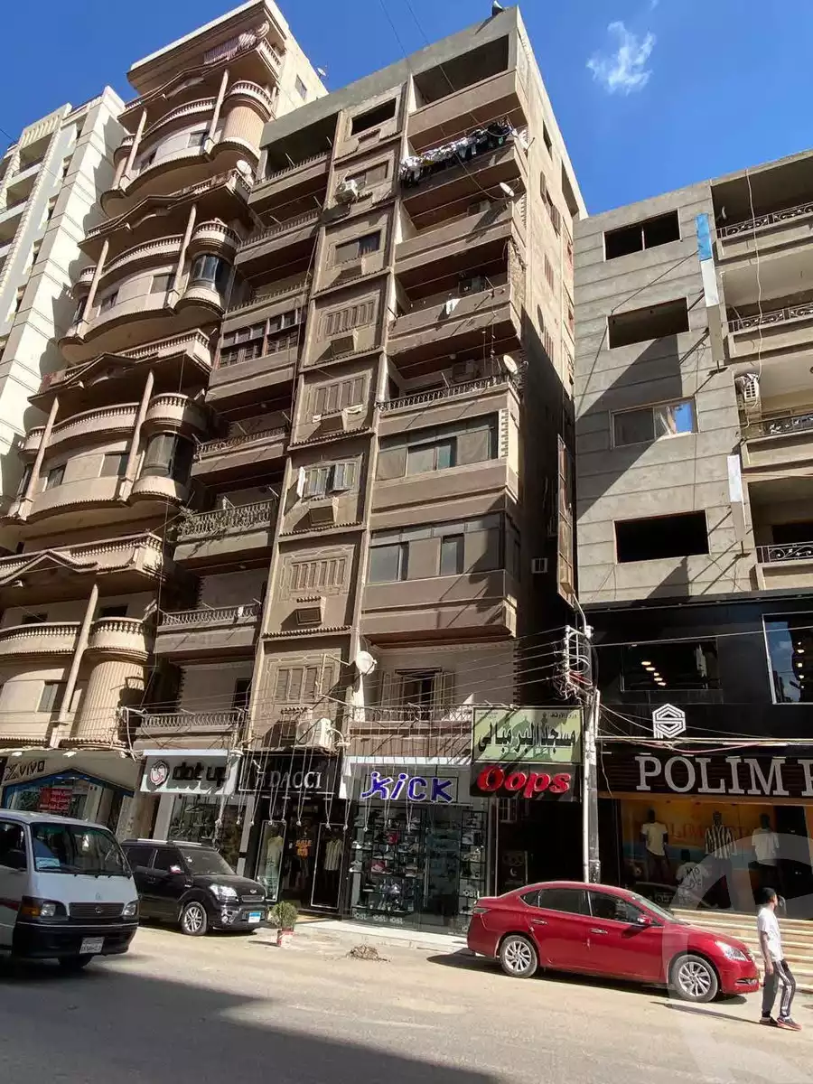 https://aqarmap.com.eg/en/listing/5768652-for-sale-dakahlia-mansoura-el-mansoura-city-ahmed-maher-st