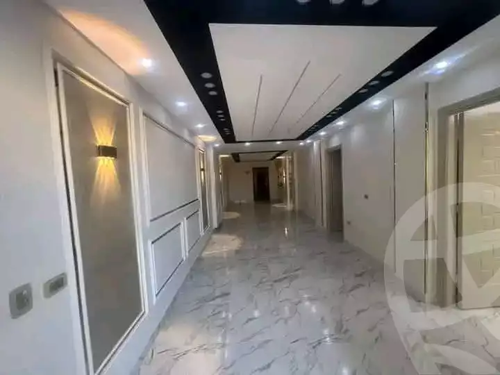 https://aqarmap.com.eg/en/listing/5768655-for-sale-alexandria-l-jmy-lbytsh-al-samalehy-2-st