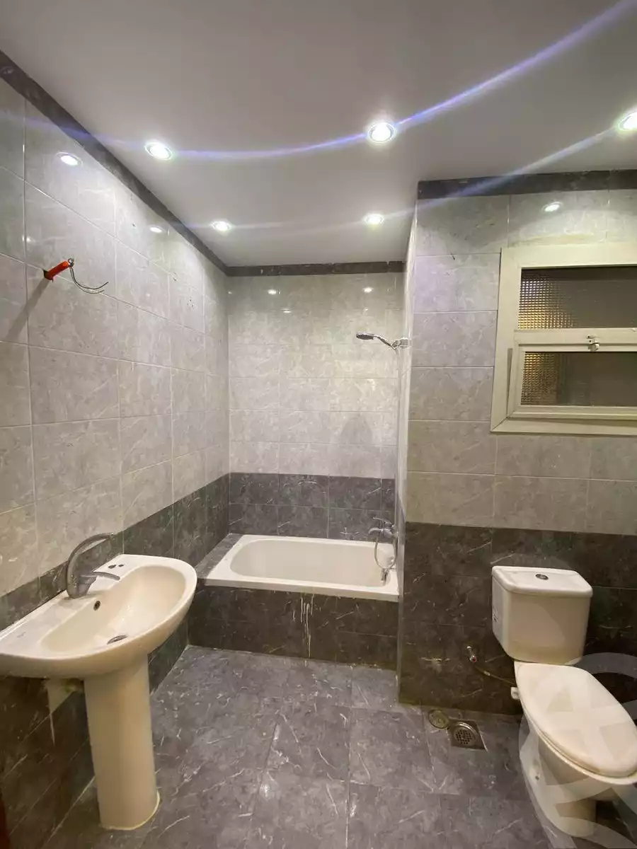 https://aqarmap.com.eg/ar/listing/5768659-for-rent-cairo-hadayek-el-ahram-area-f