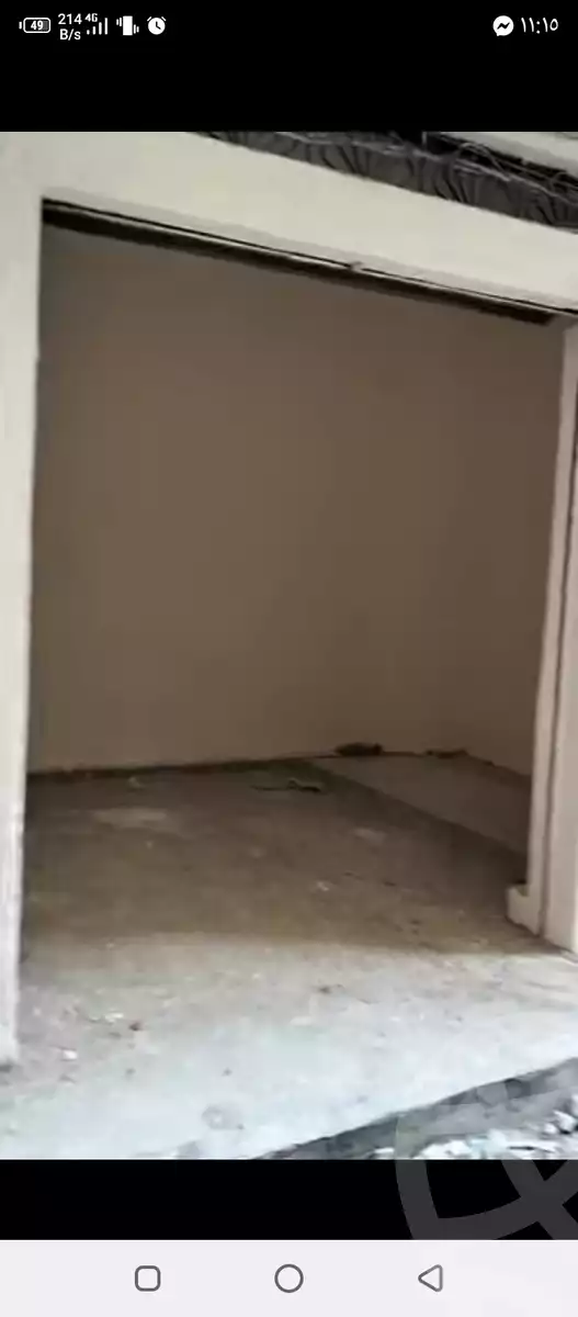 https://aqarmap.com.eg/ar/listing/5768660-for-sale-alexandria-el-montazah