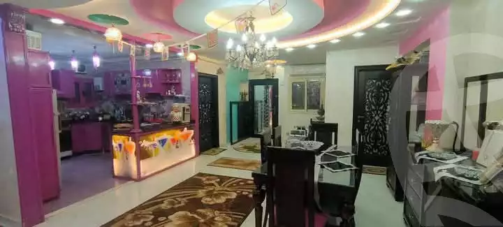 https://aqarmap.com.eg/ar/listing/5768662-for-sale-el-fayoum-fayoum