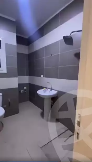 https://aqarmap.com.eg/ar/listing/5768665-for-sale-cairo-ain-shams-ain-shams-el-sharkia-el-eshrein-stt
