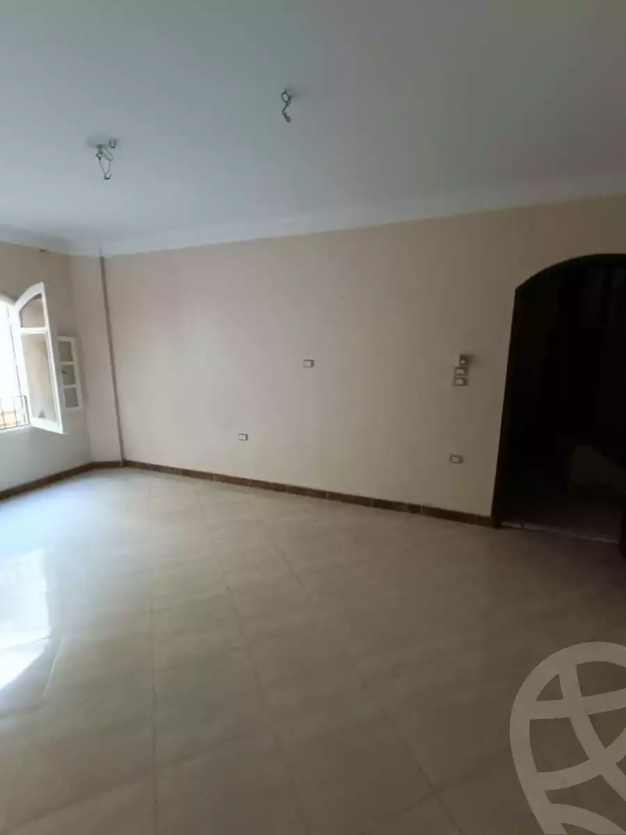https://aqarmap.com.eg/ar/listing/5768669-for-sale-dakahlia-mansoura-shr-lz-frn
