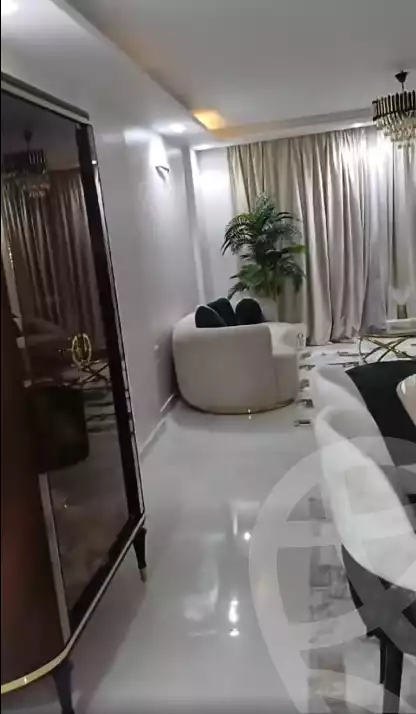 https://aqarmap.com.eg/en/listing/5768677-for-sale-dakahlia-mansoura-tqsym-khtb