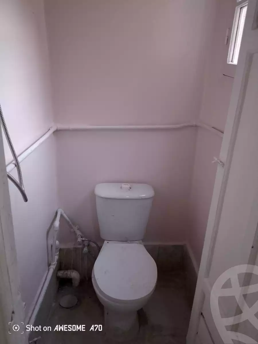 https://aqarmap.com.eg/en/listing/5768681-for-sale-cairo-shoubra-el-khalafwai