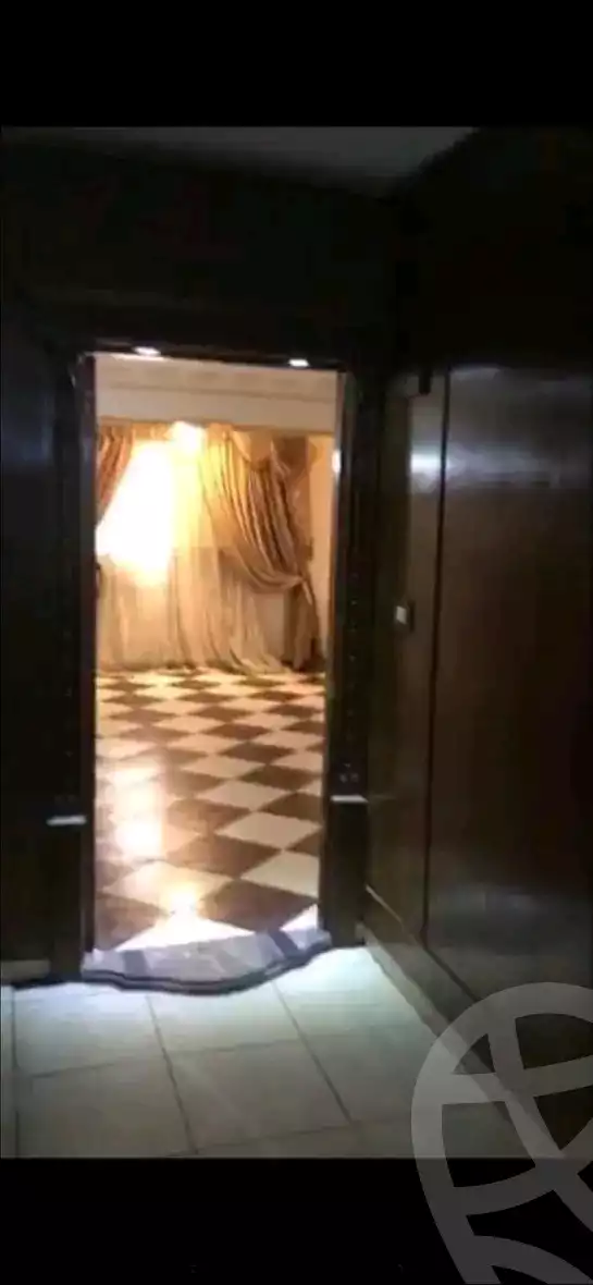 https://aqarmap.com.eg/ar/listing/5768686-for-sale-alexandria-sydy-bshr-sydy-bshr-bhry-shr-mhmd-njyb