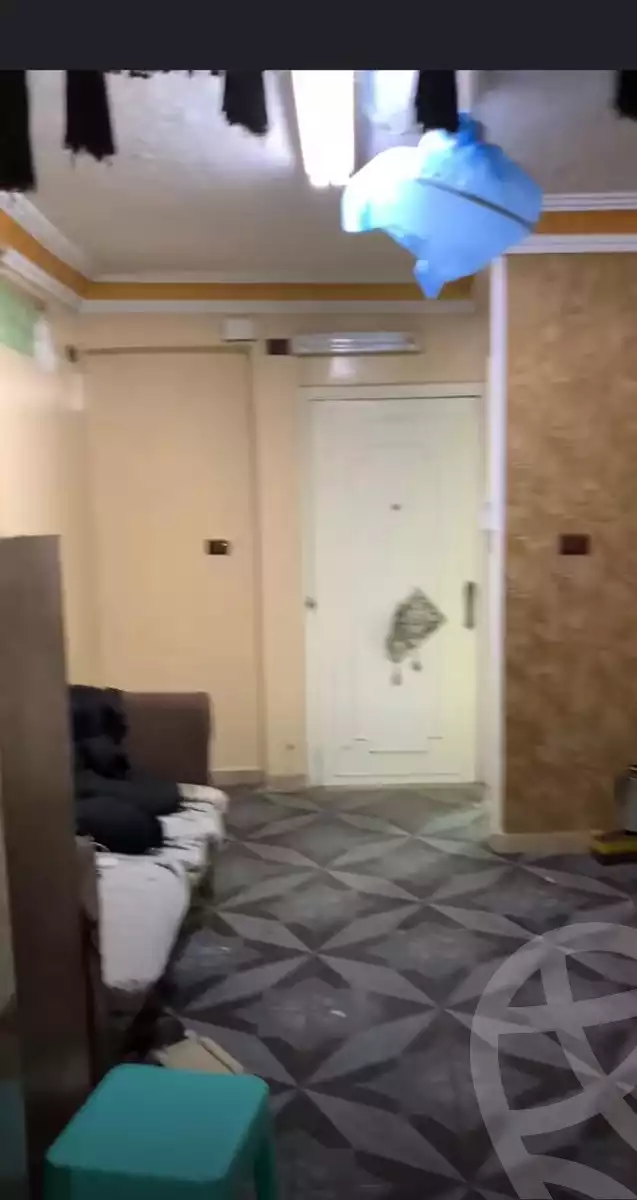 https://aqarmap.com.eg/en/listing/5768691-for-rent-cairo-el-sharabeya
