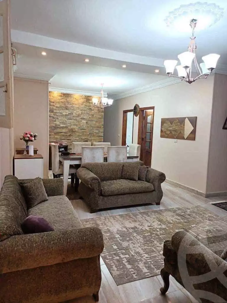 https://aqarmap.com.eg/ar/listing/5768685-for-rent-cairo-faisal-hassan-mohamed-st