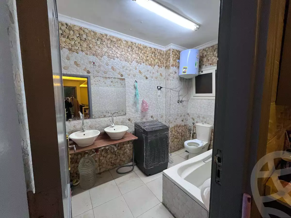 https://aqarmap.com.eg/ar/listing/5768705-for-rent-cairo-helwan
