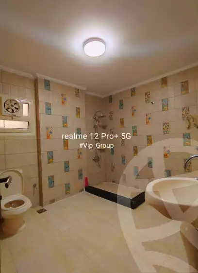 https://aqarmap.com.eg/ar/listing/5768714-for-sale-alexandria-l-jmy-lbytsh-bianchiii