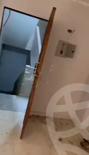 https://aqarmap.com.eg/en/listing/5768740-for-rent-cairo-faisal-el-tawabeq-el-mansheya-st