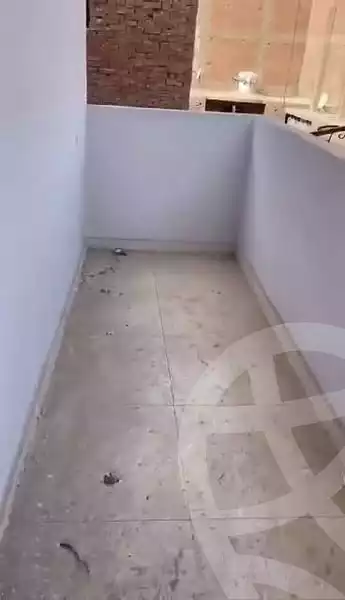 https://aqarmap.com.eg/en/listing/5768740-for-rent-cairo-faisal-el-tawabeq-el-mansheya-st