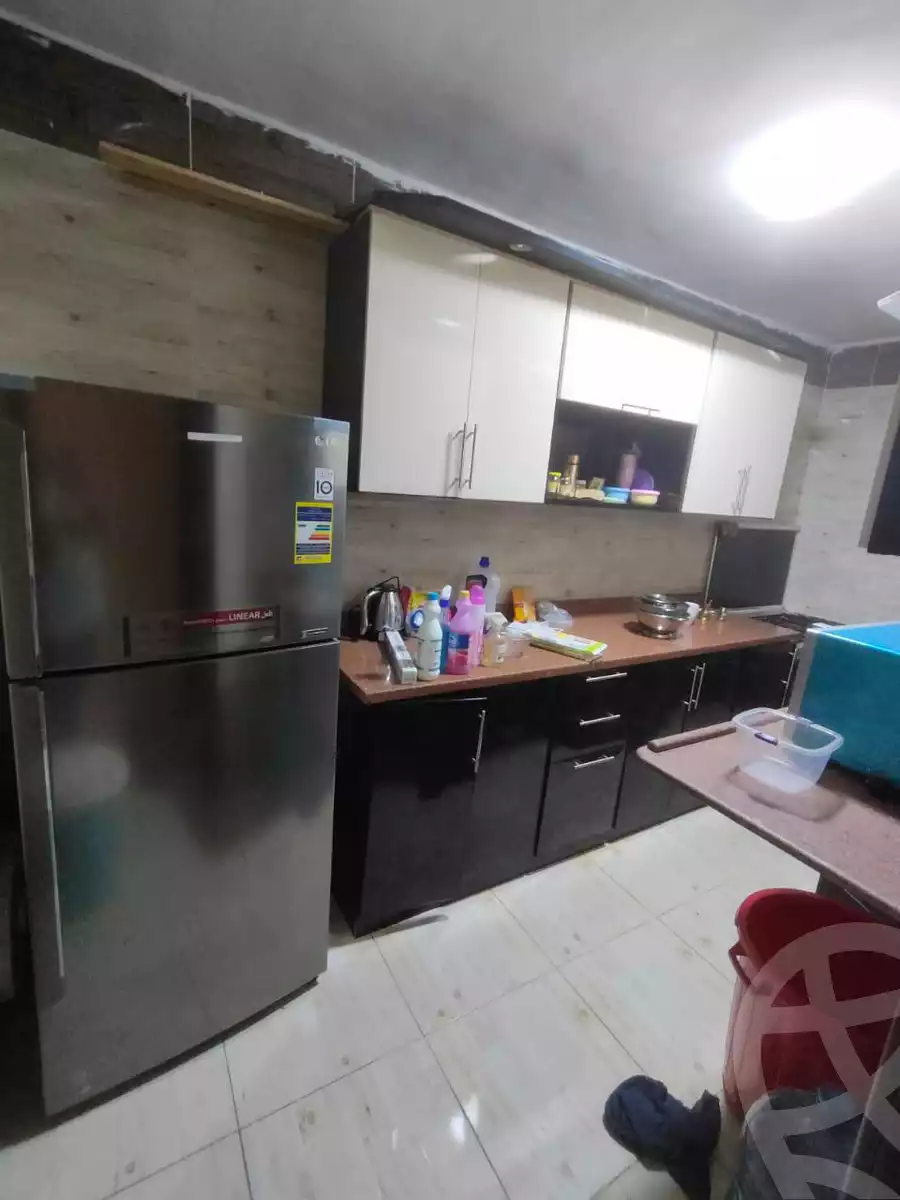 https://aqarmap.com.eg/en/listing/5768744-for-rent-cairo-el-maadi-zahraa-el-maadi-el-merag-el-elwy