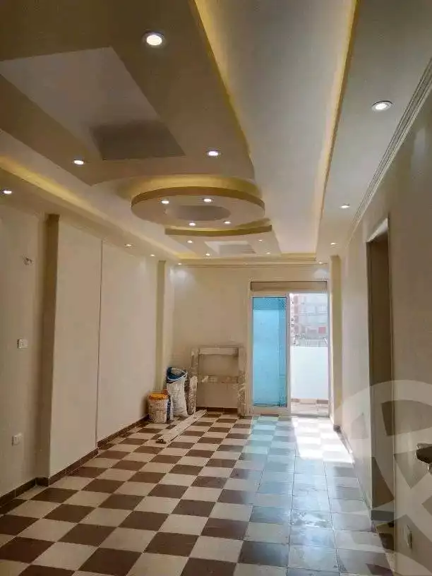 https://aqarmap.com.eg/en/listing/5768708-for-sale-alexandria-lsywf-el-falki-street-16-el-eslah