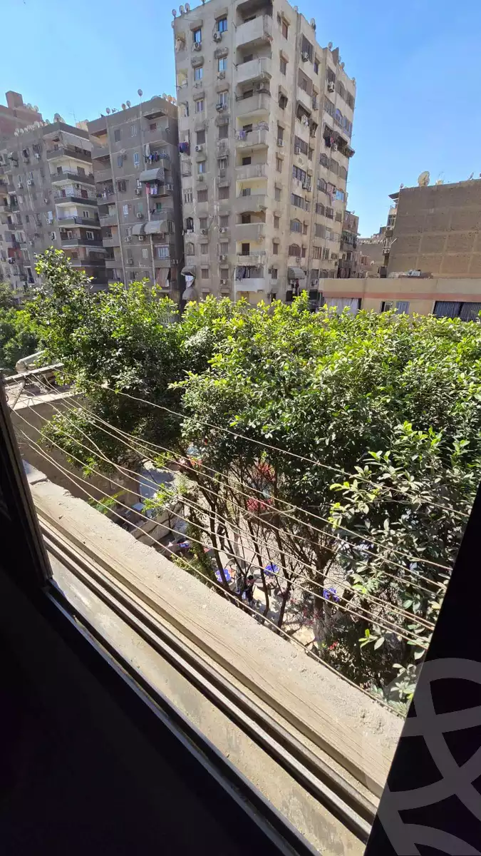https://aqarmap.com.eg/en/listing/5768750-for-sale-cairo-el-matarya