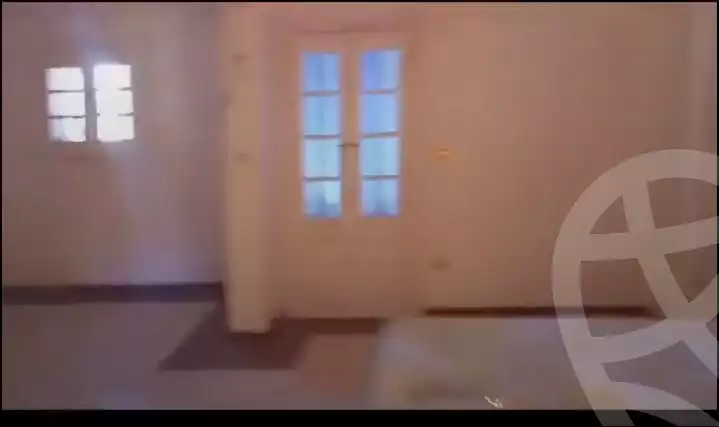 https://aqarmap.com.eg/en/listing/5768704-for-sale-alexandria-krmwz