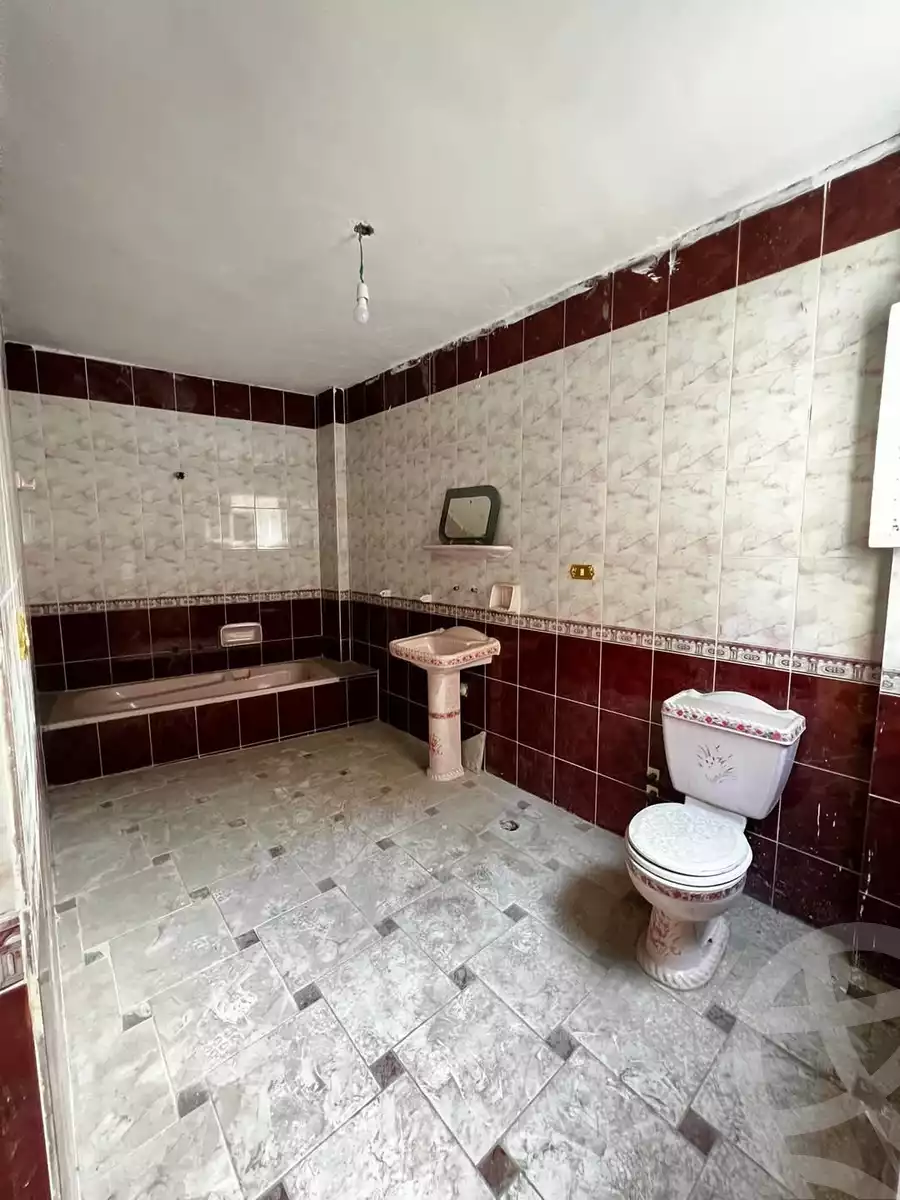 https://aqarmap.com.eg/en/listing/5768758-for-sale-alexandria-l-jmy-lbytsh-ain-shams-st