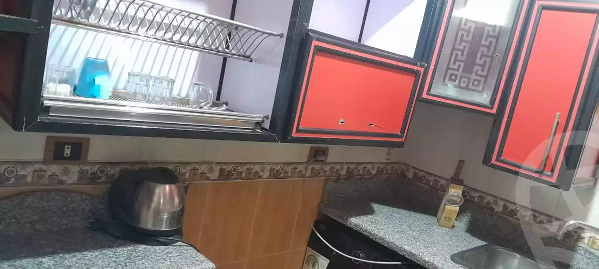 https://aqarmap.com.eg/en/listing/5768767-for-rent-cairo-ain-shams-ain-shams-el-sharkia
