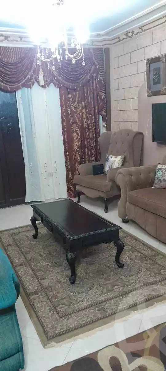 https://aqarmap.com.eg/en/listing/5768767-for-rent-cairo-ain-shams-ain-shams-el-sharkia