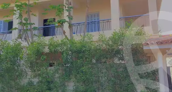 https://aqarmap.com.eg/en/listing/5768770-for-sale-alexandria-l-jmy-lbytsh-shahr-al-assal-st