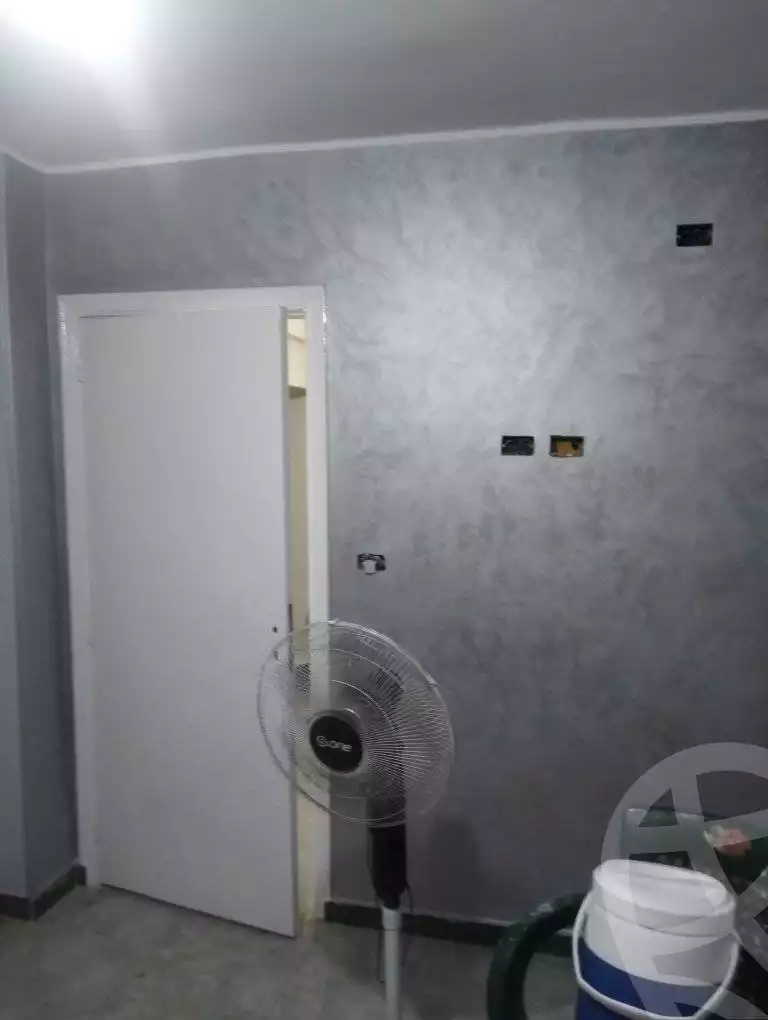 https://aqarmap.com.eg/en/listing/5768801-for-sale-cairo-el-amirya