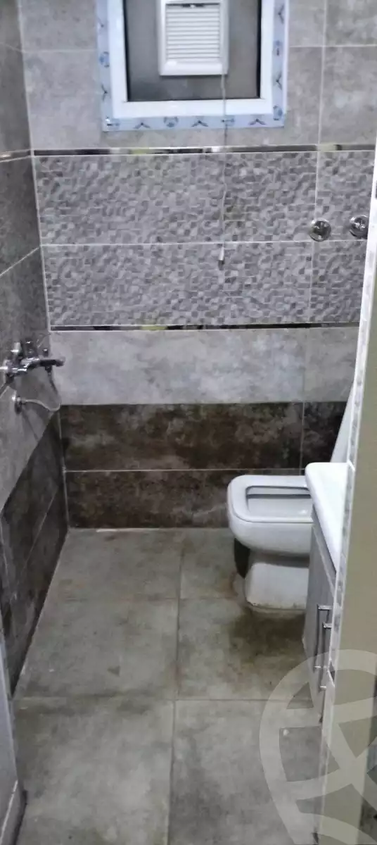 https://aqarmap.com.eg/en/listing/5768801-for-sale-cairo-el-amirya