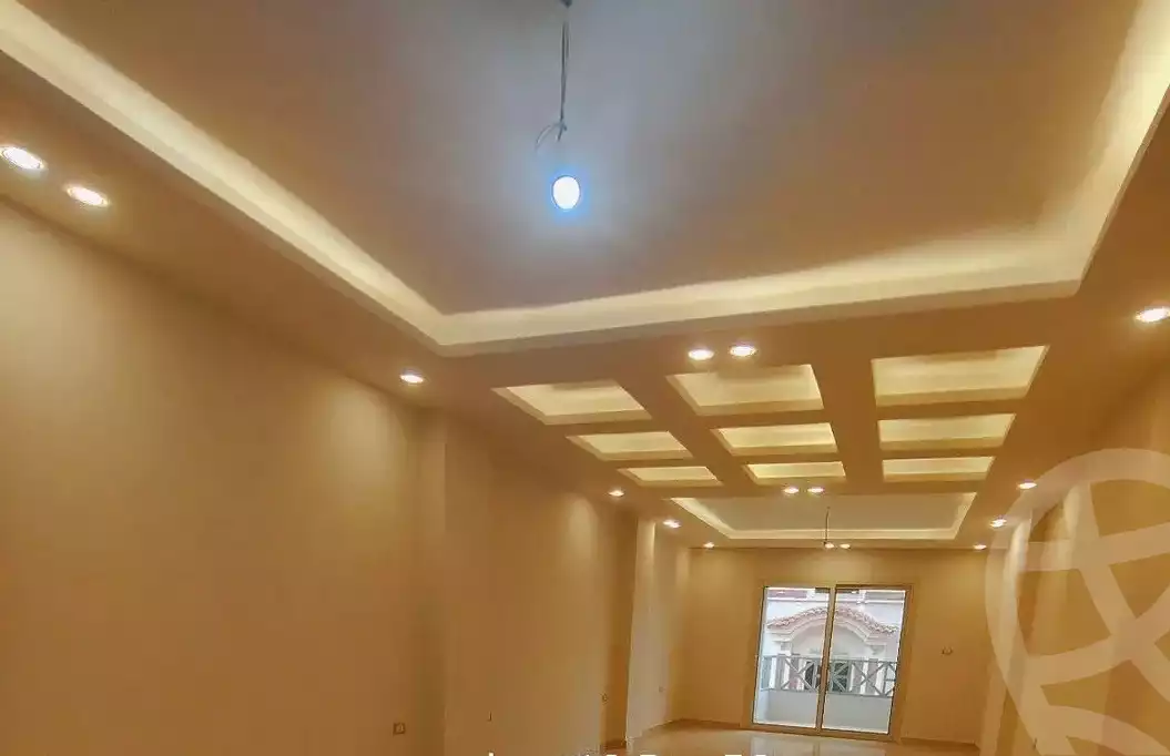 https://aqarmap.com.eg/en/listing/5768794-for-sale-alexandria-l-jmy-lbytsh-bianchiii