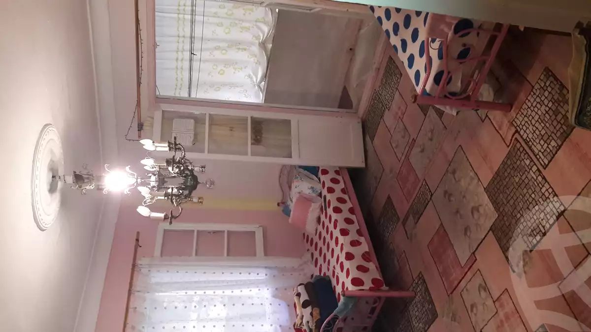 https://aqarmap.com.eg/ar/listing/5751999-for-sale-alexandria-kafr-abdo-shr-lsyd-skyn-bnt-lhsyn