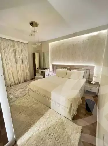https://aqarmap.com.eg/ar/listing/5768824-for-sale-cairo-el-matarya-teraat-el-gabal-st.