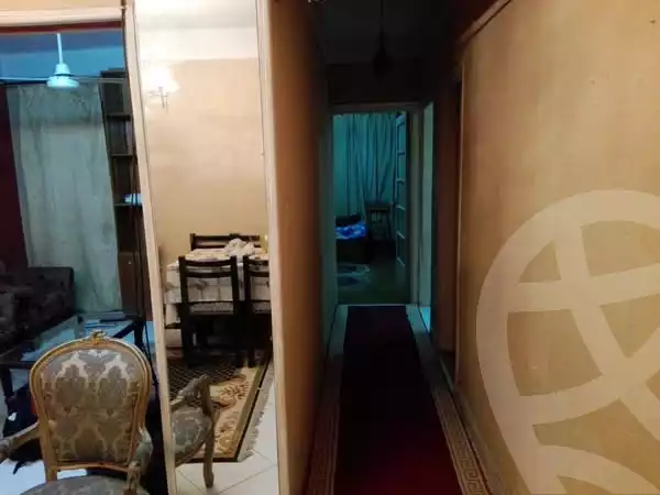 https://aqarmap.com.eg/en/listing/5768827-for-sale-cairo-dar-el-salam