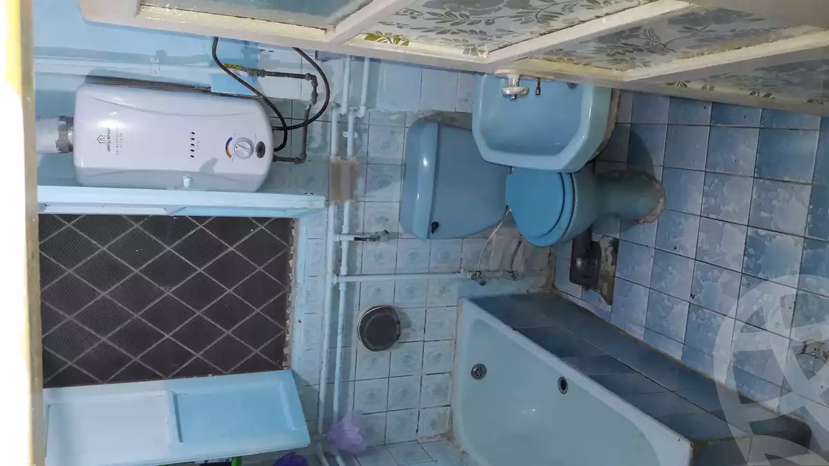 https://aqarmap.com.eg/ar/listing/5751999-for-sale-alexandria-kafr-abdo-shr-lsyd-skyn-bnt-lhsyn