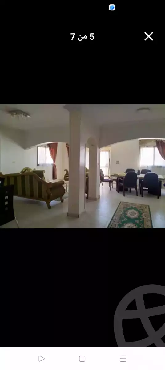 https://aqarmap.com.eg/en/listing/5768835-for-sale-cairo-ain-shams-ain-shams-el-sharkia-shr-brhym-bd-lrzq