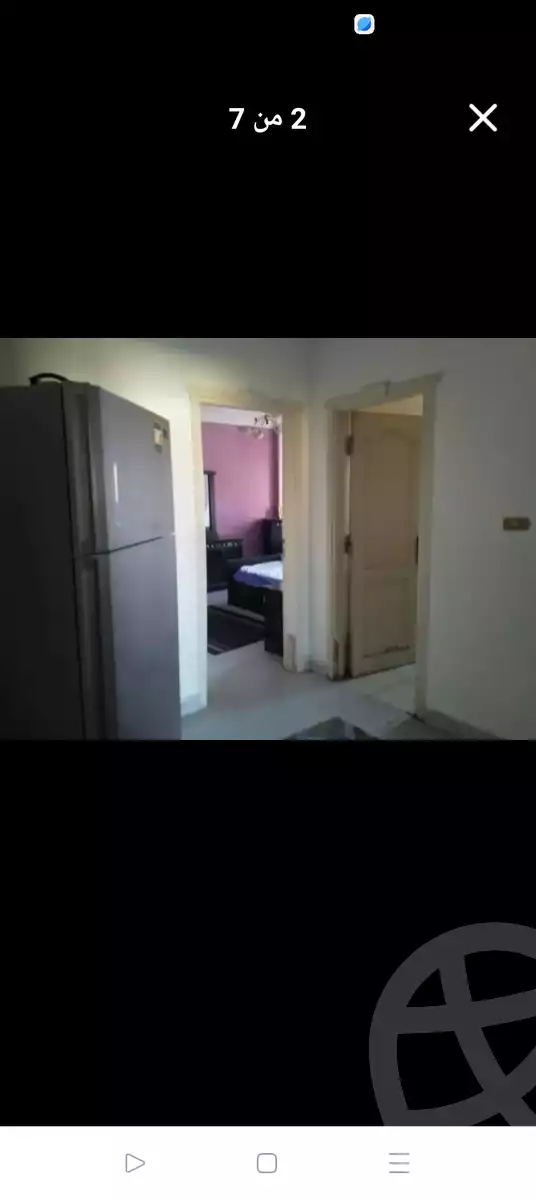 https://aqarmap.com.eg/en/listing/5768835-for-sale-cairo-ain-shams-ain-shams-el-sharkia-shr-brhym-bd-lrzq