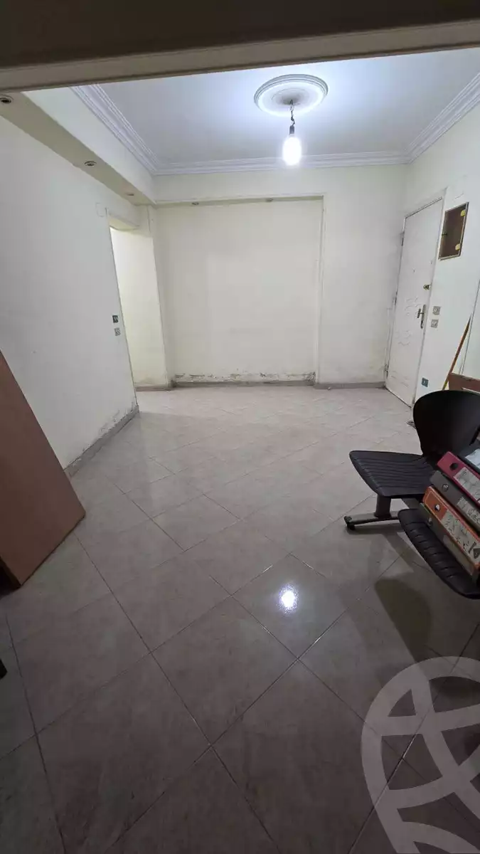 https://aqarmap.com.eg/en/listing/5768842-for-sale-cairo-el-matarya