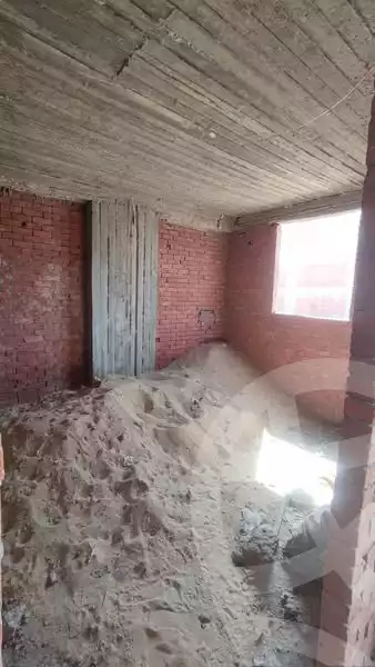 https://aqarmap.com.eg/en/listing/5768841-for-sale-cairo-helwan-hadayek-helwan-el-eshrein-st