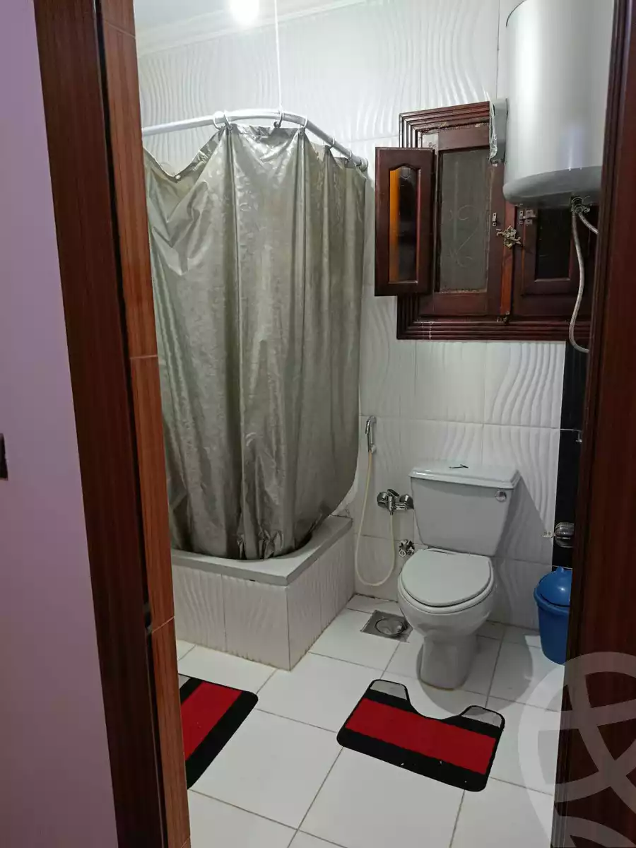 https://aqarmap.com.eg/en/listing/5768851-for-sale-alexandria-l-jmy-lbytsh-al-samalehy-2-st