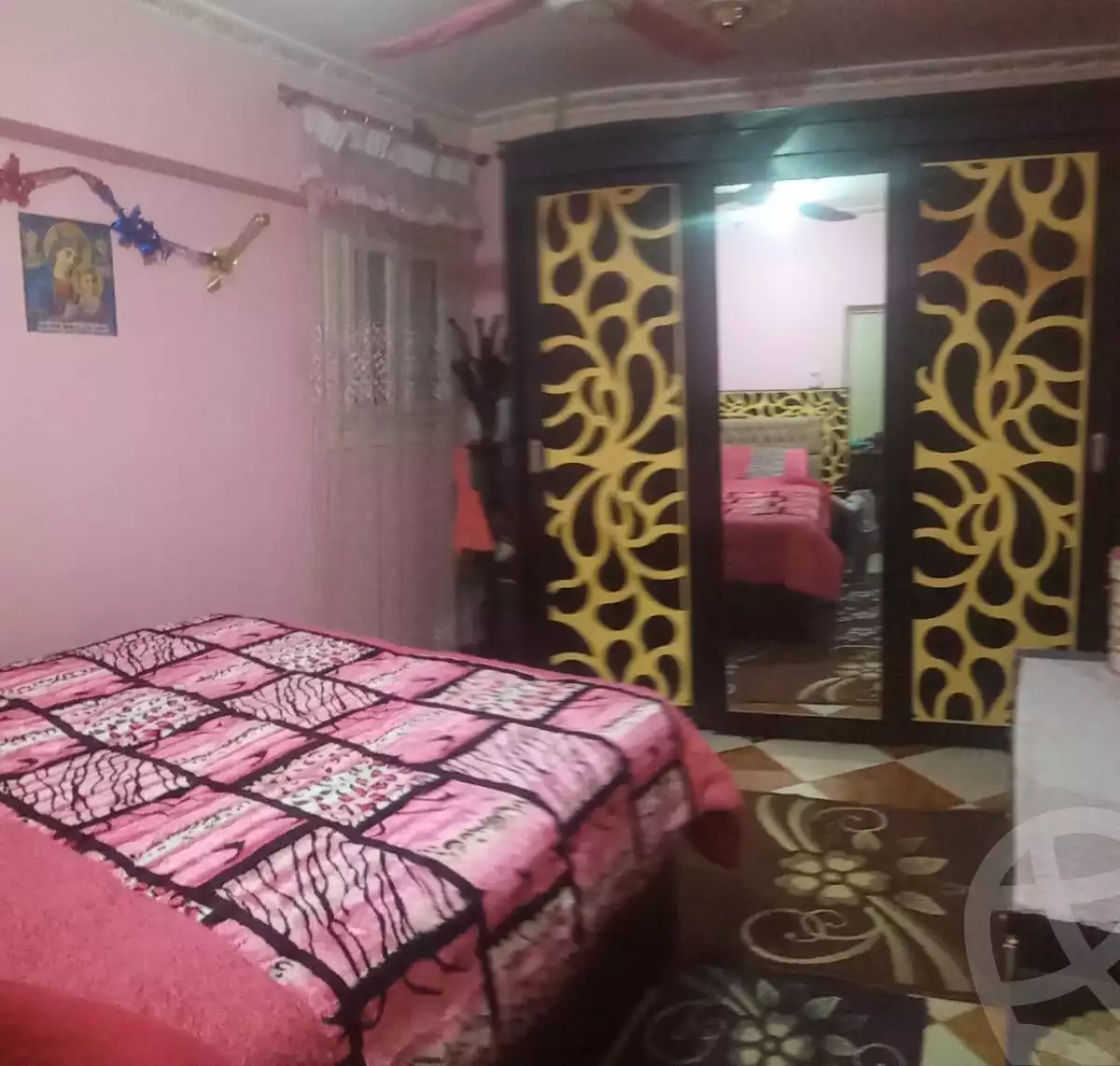 https://aqarmap.com.eg/ar/listing/5768856-for-sale-alexandria-l-jmy-bw-ywsf