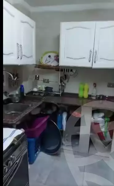 https://aqarmap.com.eg/en/listing/5768855-for-sale-cairo-el-zaytun-lzytwn-lshrqy-el-aziz-bellah